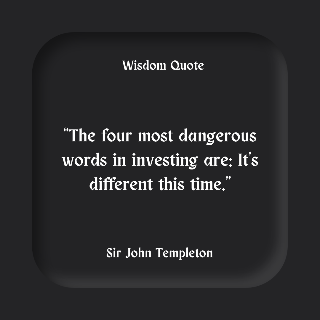 1809004_Wisdom Quote 36.png